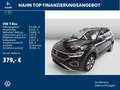 Volkswagen T-Roc 1.0TSI Goal ACC App-C. LED Navi PDC Sitzh Schwarz - thumbnail 2