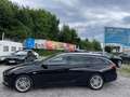 Opel Insignia 1.6 CDTI Ecotec Innovation ST,* LED, Navi, Leder.. Schwarz - thumbnail 4
