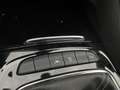 Opel Insignia 1.6 CDTI Ecotec Innovation ST,* LED, Navi, Leder.. Schwarz - thumbnail 28