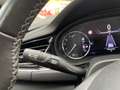 Opel Insignia 1.6 CDTI Ecotec Innovation ST,* LED, Navi, Leder.. Schwarz - thumbnail 23