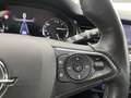 Opel Insignia 1.6 CDTI Ecotec Innovation ST,* LED, Navi, Leder.. Schwarz - thumbnail 22