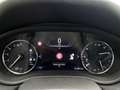 Opel Insignia 1.6 CDTI Ecotec Innovation ST,* LED, Navi, Leder.. Schwarz - thumbnail 39