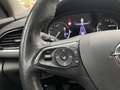 Opel Insignia 1.6 CDTI Ecotec Innovation ST,* LED, Navi, Leder.. Schwarz - thumbnail 21