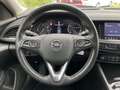Opel Insignia 1.6 CDTI Ecotec Innovation ST,* LED, Navi, Leder.. Schwarz - thumbnail 20
