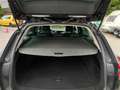 Opel Insignia 1.6 CDTI Ecotec Innovation ST,* LED, Navi, Leder.. Schwarz - thumbnail 14