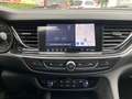 Opel Insignia 1.6 CDTI Ecotec Innovation ST,* LED, Navi, Leder.. Schwarz - thumbnail 25