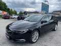 Opel Insignia 1.6 CDTI Ecotec Innovation ST,* LED, Navi, Leder.. Schwarz - thumbnail 2