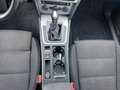Volkswagen Passat Variant 1.6 TDI DSG Comfort Navi LED AHK Blau - thumbnail 11