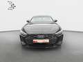Audi A5 TDI*Navi*Alu*PDC*Virtual Cockpit*Ka Schwarz - thumbnail 12