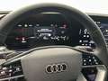 Audi A5 TDI*Navi*Alu*PDC*Virtual Cockpit*Ka Schwarz - thumbnail 9