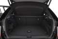Skoda Kamiq 1.5 TSI DSG Monte Carlo, AHK, Navi, Matrix, 18-Zol Noir - thumbnail 14