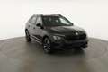 Skoda Kamiq 1.5 TSI DSG Monte Carlo, AHK, Navi, Matrix, 18-Zol Černá - thumbnail 28
