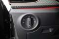 Skoda Kamiq 1.5 TSI DSG Monte Carlo, AHK, Navi, Matrix, 18-Zol Noir - thumbnail 10