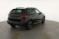 Skoda Kamiq 1.5 TSI DSG Monte Carlo, AHK, Navi, Matrix, 18-Zol Černá - thumbnail 20