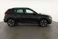 Skoda Kamiq 1.5 TSI DSG Monte Carlo, AHK, Navi, Matrix, 18-Zol Černá - thumbnail 24