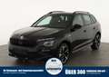 Skoda Kamiq 1.5 TSI DSG Monte Carlo, AHK, Navi, Matrix, 18-Zol Noir - thumbnail 1