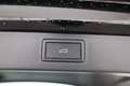 Skoda Kamiq 1.5 TSI DSG Monte Carlo, AHK, Navi, Matrix, 18-Zol Noir - thumbnail 16