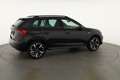 Skoda Kamiq 1.5 TSI DSG Monte Carlo, AHK, Navi, Matrix, 18-Zol Černá - thumbnail 22
