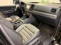 Volkswagen Amarok /// Highline /// 3,0 TDI 4Motion /// UST. Ausweis Czarny - thumbnail 39