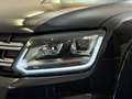 Volkswagen Amarok /// Highline /// 3,0 TDI 4Motion /// UST. Ausweis Czarny - thumbnail 19