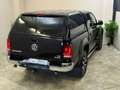 Volkswagen Amarok /// Highline /// 3,0 TDI 4Motion /// UST. Ausweis Czarny - thumbnail 47