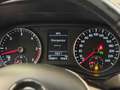 Volkswagen Amarok /// Highline /// 3,0 TDI 4Motion /// UST. Ausweis Czarny - thumbnail 27