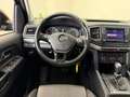 Volkswagen Amarok /// Highline /// 3,0 TDI 4Motion /// UST. Ausweis Czarny - thumbnail 23