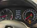 Volkswagen Amarok /// Highline /// 3,0 TDI 4Motion /// UST. Ausweis Czarny - thumbnail 26