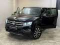 Volkswagen Amarok /// Highline /// 3,0 TDI 4Motion /// UST. Ausweis Czarny - thumbnail 1