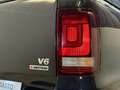 Volkswagen Amarok /// Highline /// 3,0 TDI 4Motion /// UST. Ausweis Czarny - thumbnail 21