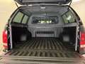 Volkswagen Amarok /// Highline /// 3,0 TDI 4Motion /// UST. Ausweis Czarny - thumbnail 18