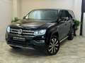 Volkswagen Amarok /// Highline /// 3,0 TDI 4Motion /// UST. Ausweis Czarny - thumbnail 50