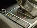 Volkswagen Amarok /// Highline /// 3,0 TDI 4Motion /// UST. Ausweis Czarny - thumbnail 33
