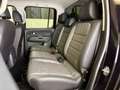 Volkswagen Amarok /// Highline /// 3,0 TDI 4Motion /// UST. Ausweis Czarny - thumbnail 15
