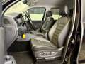 Volkswagen Amarok /// Highline /// 3,0 TDI 4Motion /// UST. Ausweis Czarny - thumbnail 12