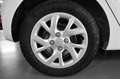 Hyundai i10 1.2 MPi 63,8 kW (87 CV) MT5 2WD Classic Amarillo - thumbnail 4