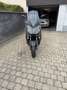 Yamaha X-Max 125 X-Max 125 ABS Zwart - thumbnail 2