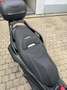 Yamaha X-Max 125 X-Max 125 ABS Zwart - thumbnail 5