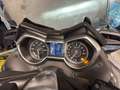 Yamaha X-Max 125 X-Max 125 ABS Zwart - thumbnail 6
