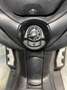 Yamaha X-Max 125 X-Max 125 ABS Zwart - thumbnail 7