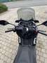 Yamaha X-Max 125 X-Max 125 ABS Zwart - thumbnail 4