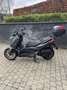 Yamaha X-Max 125 X-Max 125 ABS Zwart - thumbnail 3