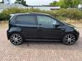 Volkswagen up! GTI Zwart - thumbnail 9