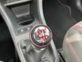 Volkswagen up! GTI Zwart - thumbnail 20