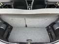 Volkswagen up! GTI Zwart - thumbnail 29
