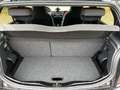 Volkswagen up! GTI Zwart - thumbnail 28