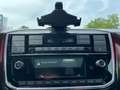 Volkswagen up! GTI Zwart - thumbnail 23