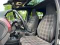 Volkswagen up! GTI Zwart - thumbnail 14