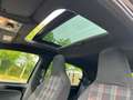 Volkswagen up! GTI Zwart - thumbnail 15