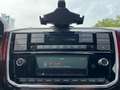 Volkswagen up! GTI Zwart - thumbnail 24